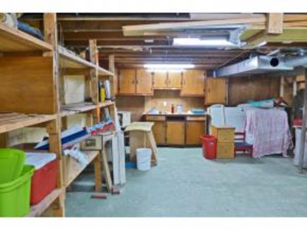 471 Bean Road Colchester, VT 05446 - Photo 21 of 35 Gallery Image 21