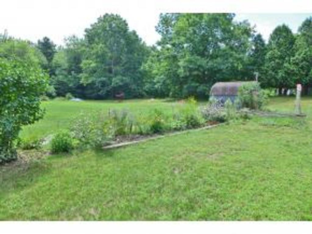 471 Bean Road Colchester, VT 05446 - Photo 24 of 35 Gallery Image 24