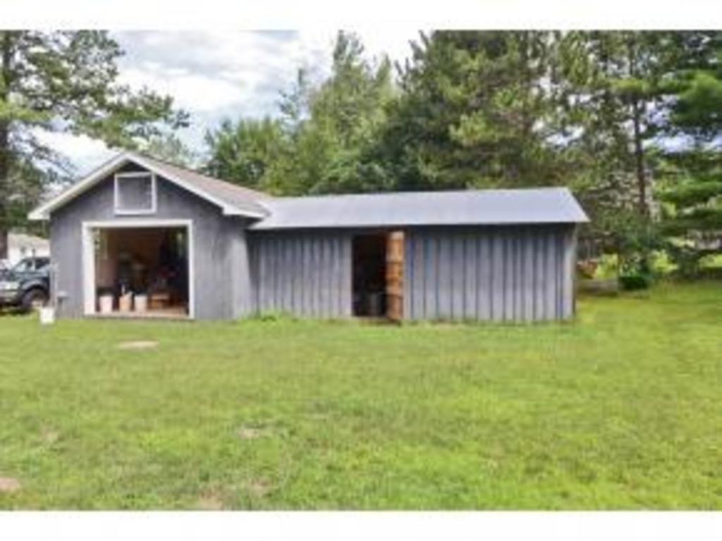 471 Bean Road Colchester, VT 05446 - Photo 25 of 35 Gallery Image 25