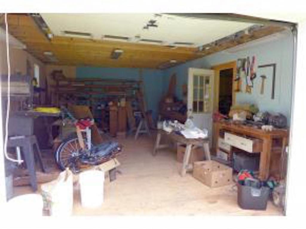 471 Bean Road Colchester, VT 05446 - Photo 26 of 35 Gallery Image 26