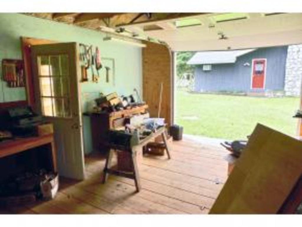 471 Bean Road Colchester, VT 05446 - Photo 27 of 35 Gallery Image 27