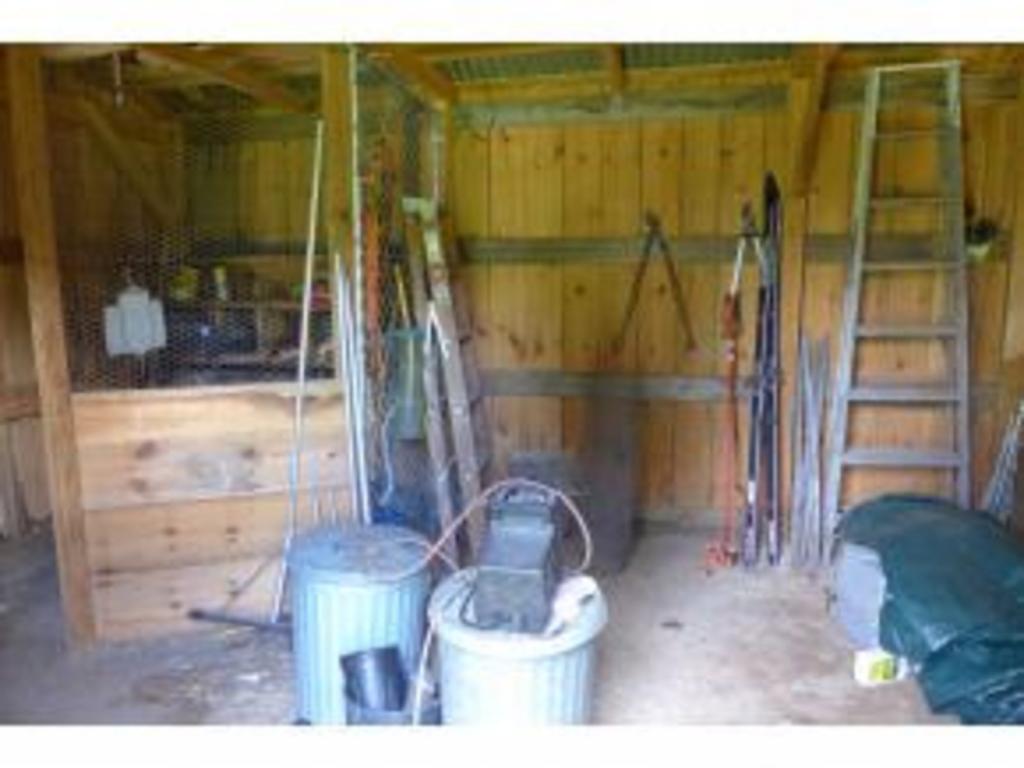 471 Bean Road Colchester, VT 05446 - Photo 29 of 35 Gallery Image 29