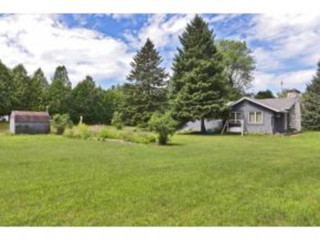 471 Bean Road Colchester, VT 05446 - Photo 31 of 35 Gallery Image 31