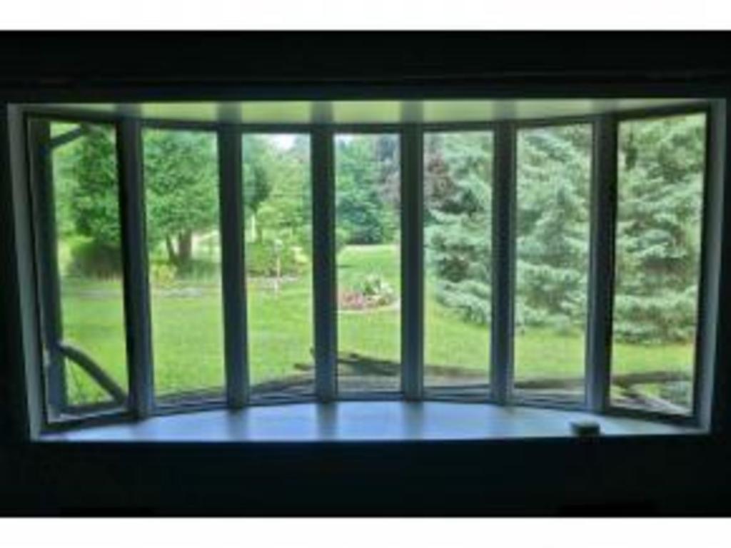 471 Bean Road Colchester, VT 05446 - Photo 5 of 35 Gallery Image 5