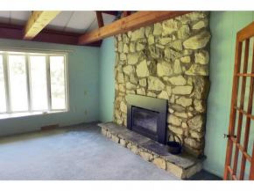 471 Bean Road Colchester, VT 05446 - Photo 6 of 35 Gallery Image 6