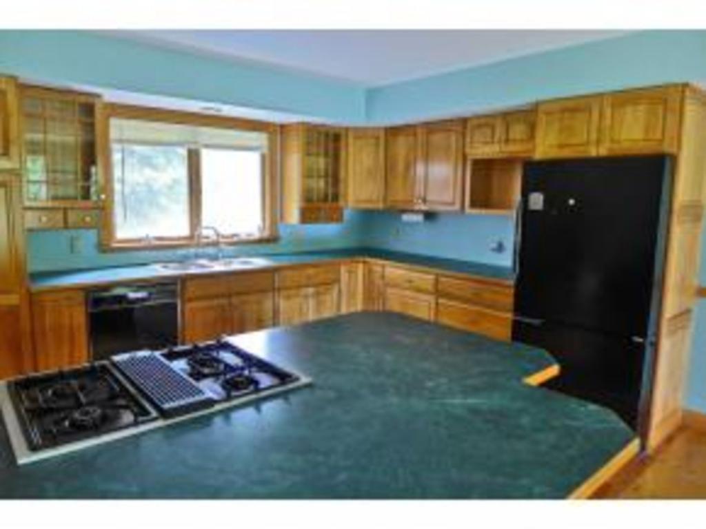 471 Bean Road Colchester, VT 05446 - Photo 7 of 35 Gallery Image 7