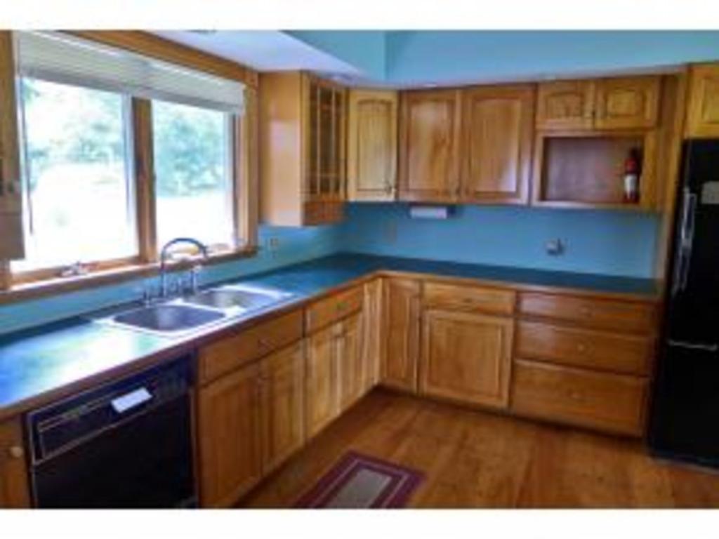 471 Bean Road Colchester, VT 05446 - Photo 8 of 35 Gallery Image 8