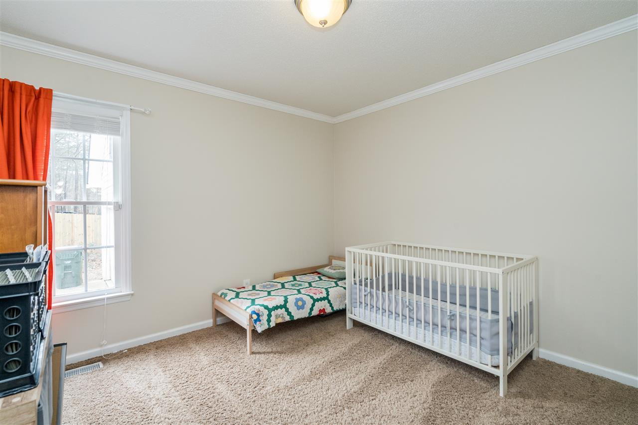 1000 Highlander Drive Raleigh, NC 27603 - Photo 20 of 28 Photo 20