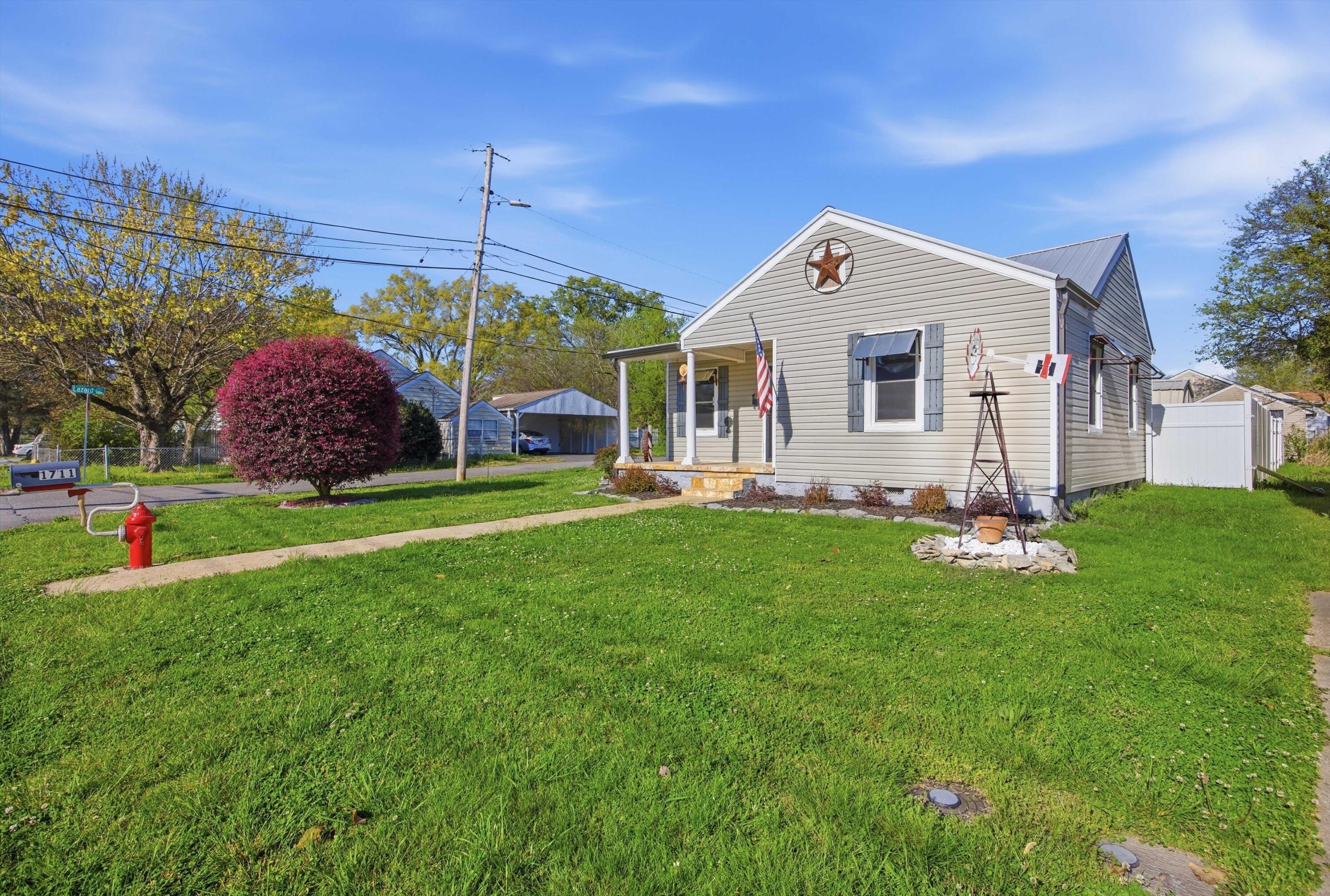 1711 Prigmore Road Chattanooga, TN 37412 - Photo 19 of 24 03-befbd67b-85ff-40a1-b086-aeb5fb55a7f2_
