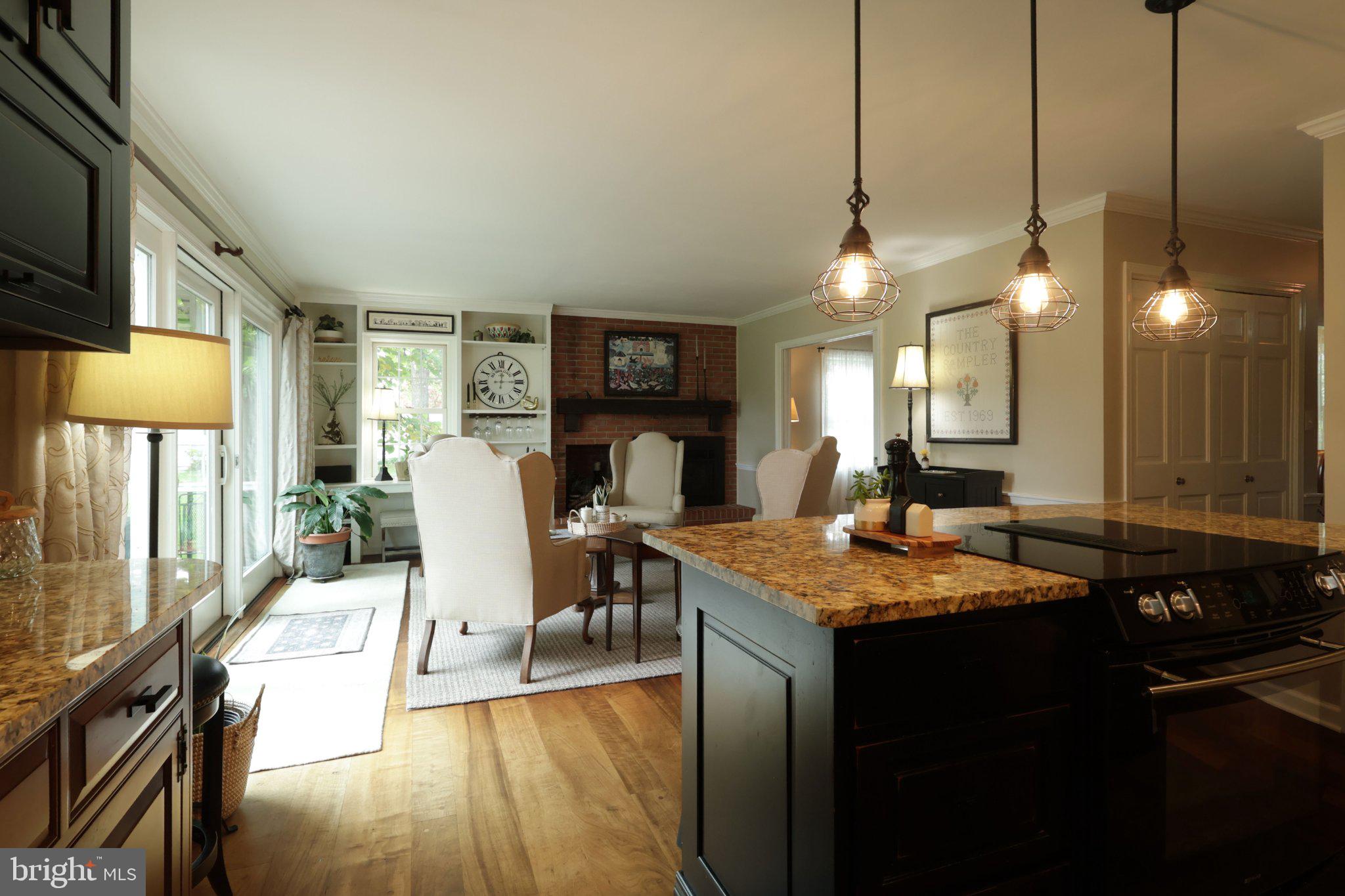 936 Oak Ridge Avenue State College, PA 16801 - Photo 23 of 78 Gallery Image 23