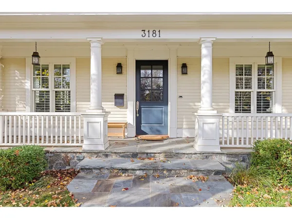 $4,199,000 | 3181 9th Street, Boulder, CO 80304