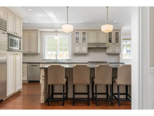 $4,199,000 | 3181 9th Street, Boulder, CO 80304