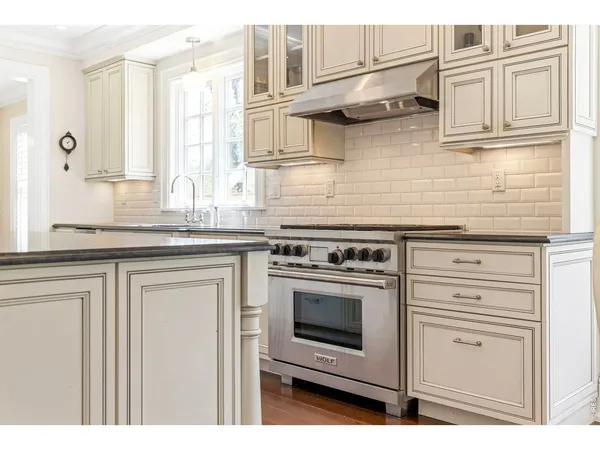 $4,199,000 | 3181 9th Street, Boulder, CO 80304