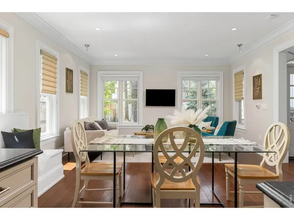 $4,199,000 | 3181 9th Street, Boulder, CO 80304