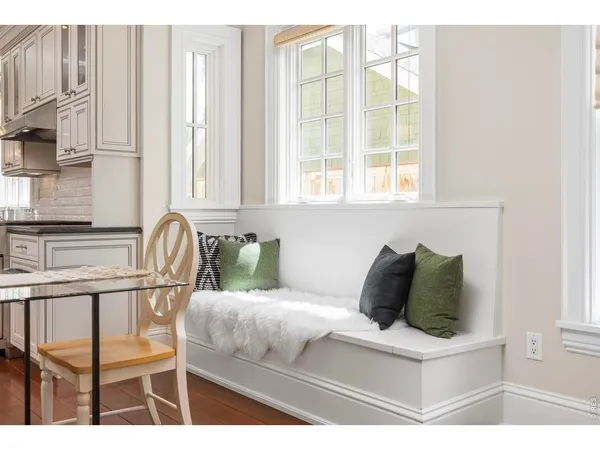 $4,199,000 | 3181 9th Street, Boulder, CO 80304