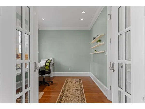 $4,199,000 | 3181 9th Street, Boulder, CO 80304