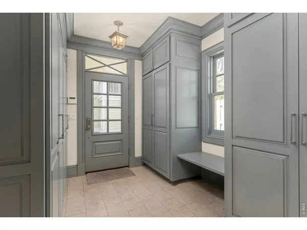 $4,199,000 | 3181 9th Street, Boulder, CO 80304