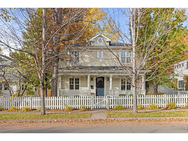 $4,199,000 | 3181 9th Street, Boulder, CO 80304