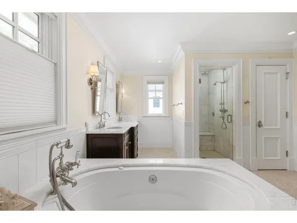 $4,199,000 | 3181 9th Street, Boulder, CO 80304