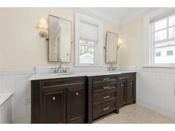 $4,199,000 | 3181 9th Street, Boulder, CO 80304