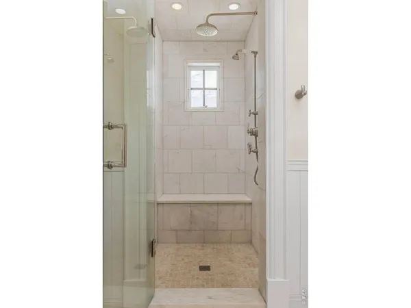 $4,199,000 | 3181 9th Street, Boulder, CO 80304
