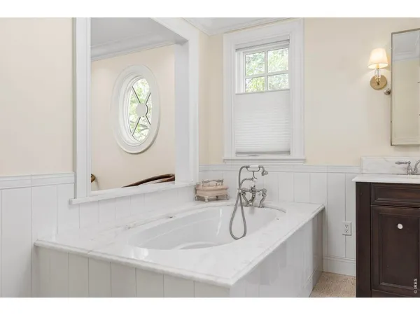 $4,199,000 | 3181 9th Street, Boulder, CO 80304