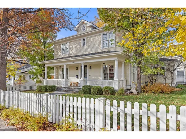 $4,199,000 | 3181 9th Street, Boulder, CO 80304