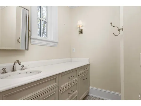 $4,199,000 | 3181 9th Street, Boulder, CO 80304