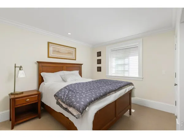 $4,199,000 | 3181 9th Street, Boulder, CO 80304