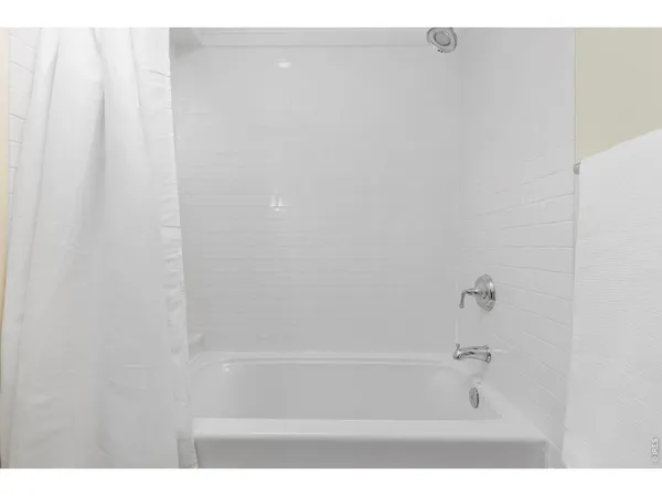 $4,199,000 | 3181 9th Street, Boulder, CO 80304