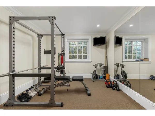 $4,199,000 | 3181 9th Street, Boulder, CO 80304