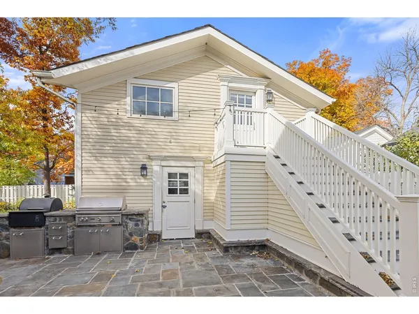 $4,199,000 | 3181 9th Street, Boulder, CO 80304