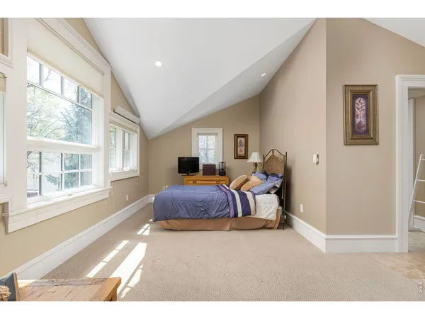 $4,199,000 | 3181 9th Street, Boulder, CO 80304