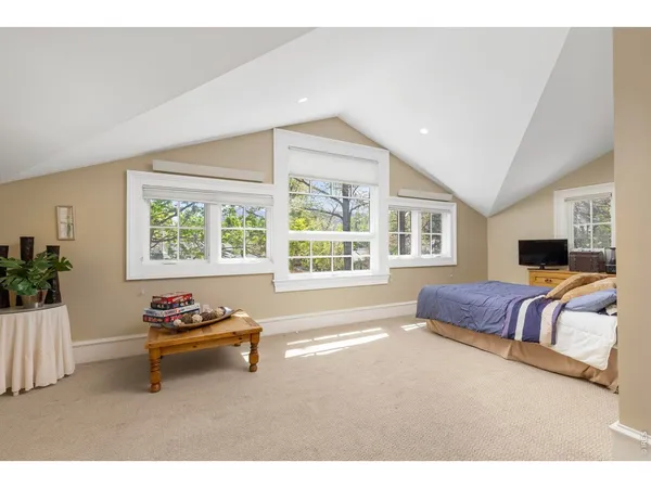 $4,199,000 | 3181 9th Street, Boulder, CO 80304