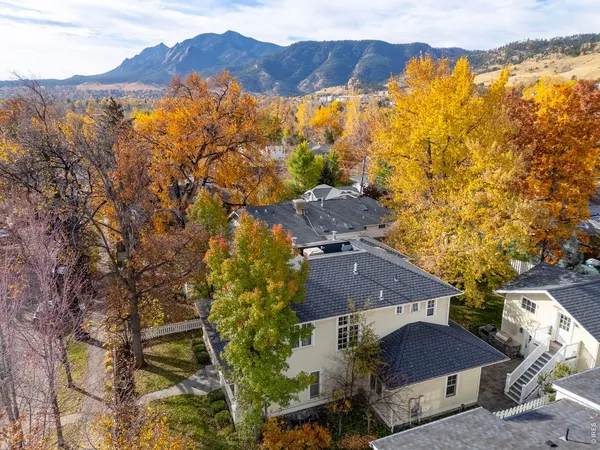 $4,199,000 | 3181 9th Street, Boulder, CO 80304