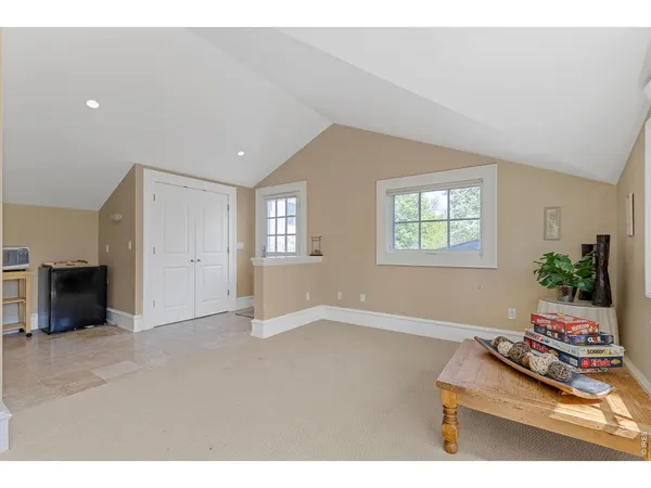 $4,199,000 | 3181 9th Street, Boulder, CO 80304