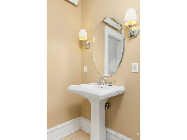 $4,199,000 | 3181 9th Street, Boulder, CO 80304
