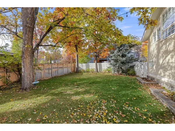 $4,199,000 | 3181 9th Street, Boulder, CO 80304