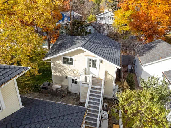 $4,199,000 | 3181 9th Street, Boulder, CO 80304