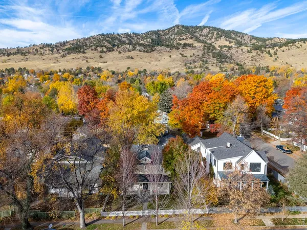 $4,199,000 | 3181 9th Street, Boulder, CO 80304