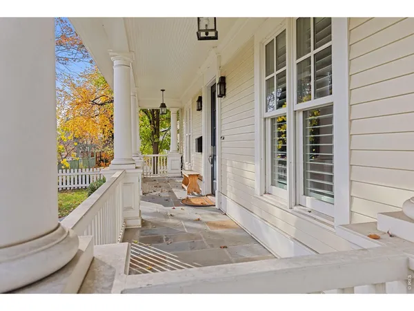 $4,199,000 | 3181 9th Street, Boulder, CO 80304