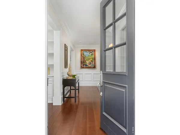 $4,199,000 | 3181 9th Street, Boulder, CO 80304
