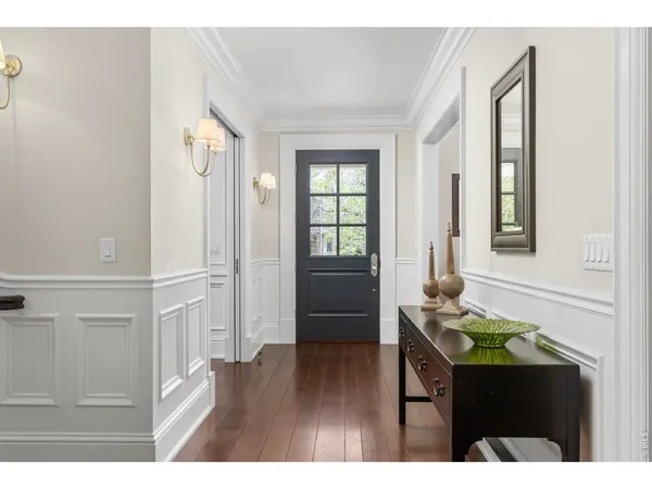 $4,199,000 | 3181 9th Street, Boulder, CO 80304