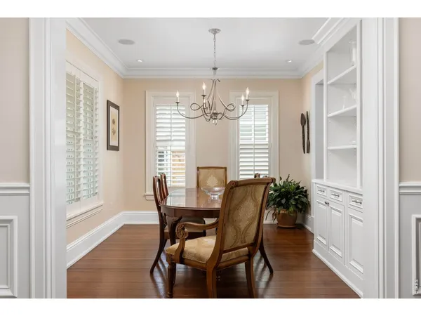 $4,199,000 | 3181 9th Street, Boulder, CO 80304