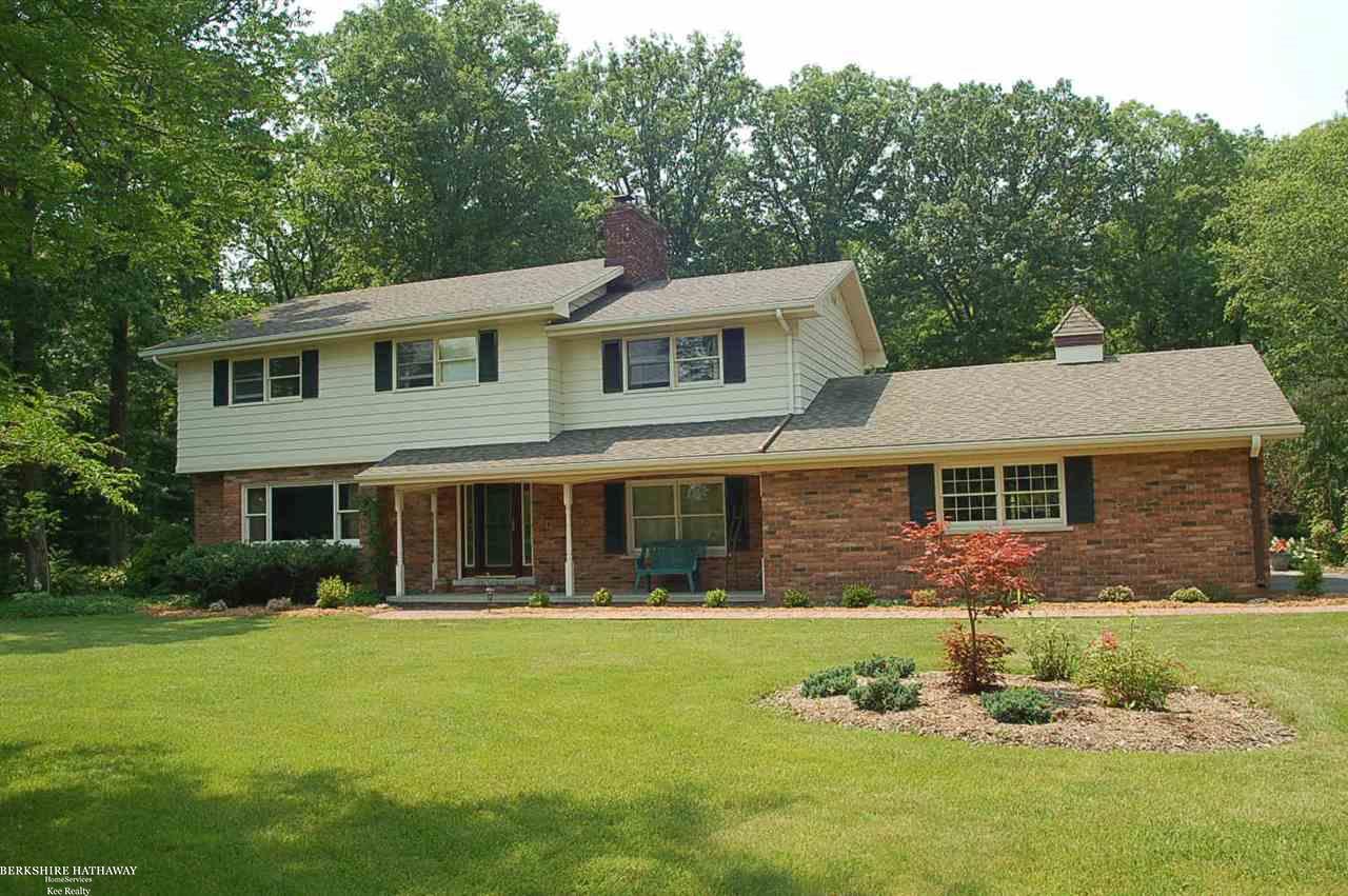 3411 North Road North Street, MI 48049 - Photo 1 of 38 Gallery Image 1