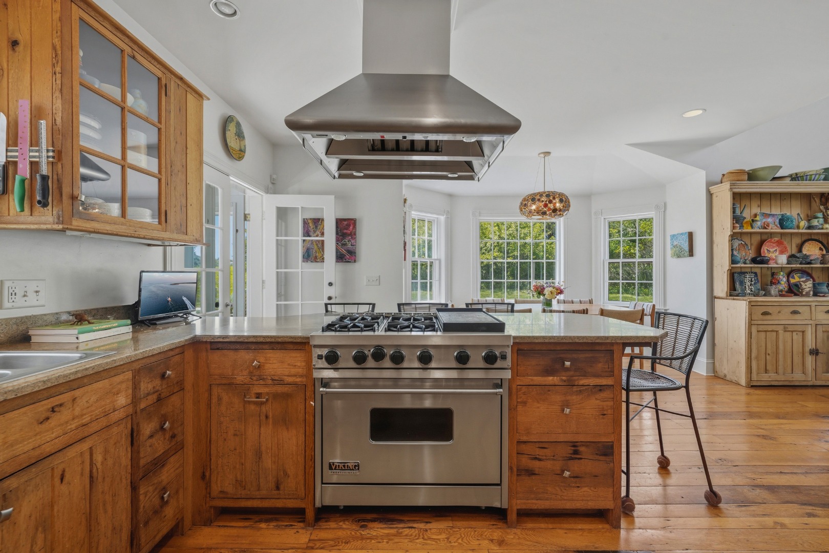 144 Madaket Road Nantucket, MA 02554 - Photo 14 of 104