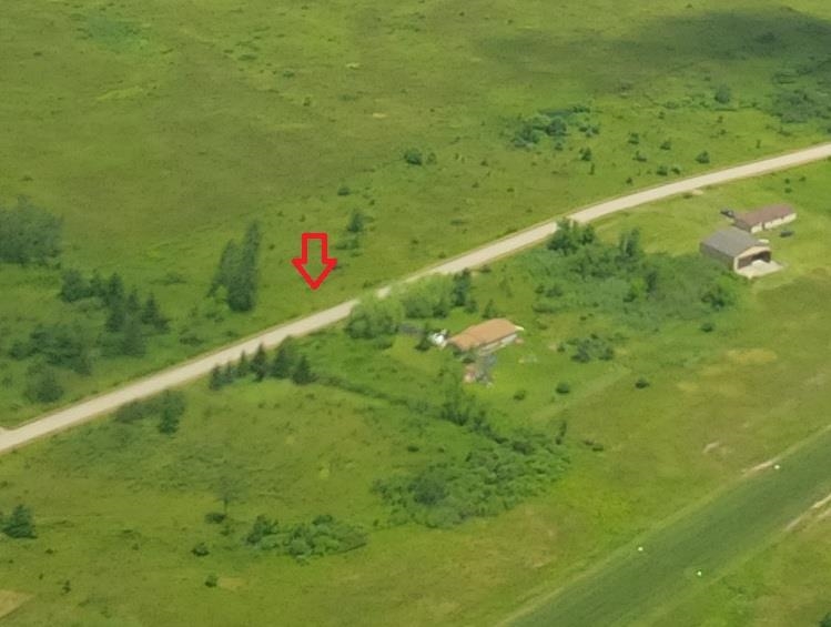 Lot 480 Highlanders Way Roscommon, MI 48653 - Photo 1 of 4