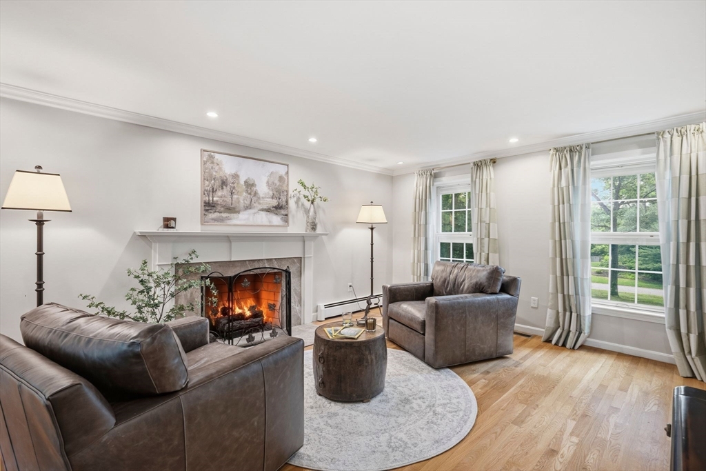 4 Juniper Lane Topsfield, MA 01983 - Photo 7 of 42