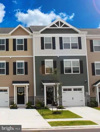 $340,000 | 344 Crimson Avenue, Taneytown, MD 21787