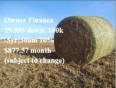 a view of sign board